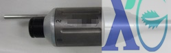 86bc15c8098d0812cad124721fa547ee.png