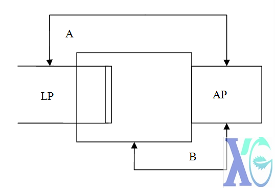 1c6b67d3903d8332e9918a09b79343ca.png