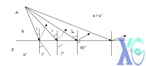 01234d415a5bfdf353f57689d60cf93d.png