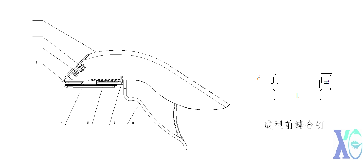 ba40a08e6d351a264b6824beab34b8a2.png ba40a08e6d351a264b6824beab34b8a2.png