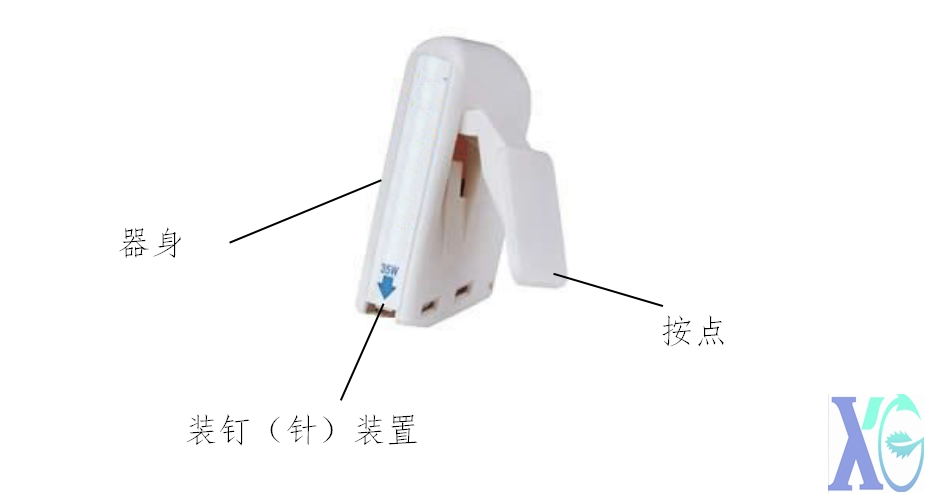 f16366e2e22666b3d93a52e6f9113762.png f16366e2e22666b3d93a52e6f9113762.png