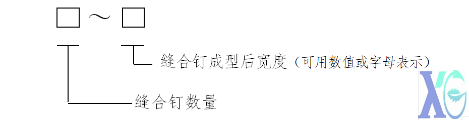 a7b5d96480c790ca85c68850cf28b649.png a7b5d96480c790ca85c68850cf28b649.png