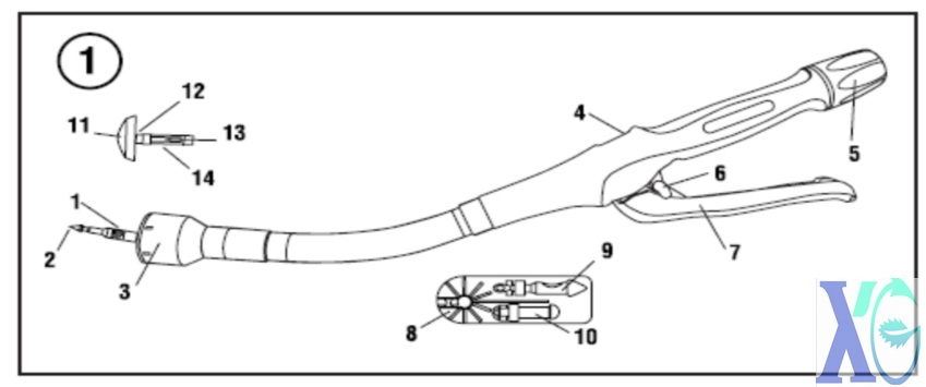 d01eceaa45acb751d9a5412a5da1fceb.png d01eceaa45acb751d9a5412a5da1fceb.png