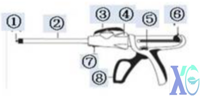 b09f7a33d8e202504a4bbb8a51f3f244.png b09f7a33d8e202504a4bbb8a51f3f244.png