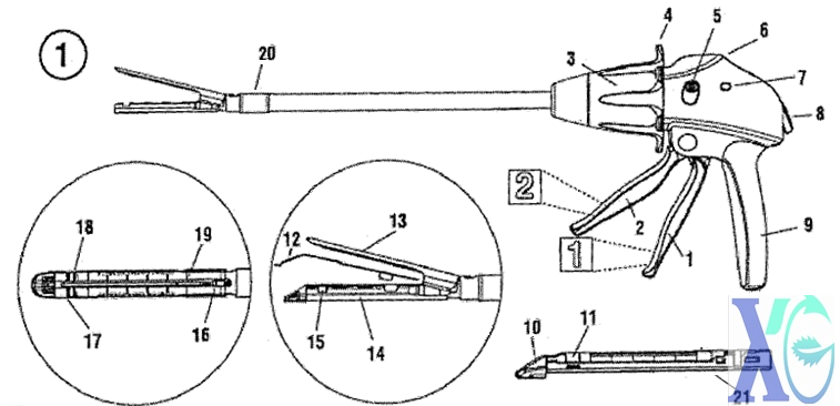 b5d9ec12c58f90e1d0499f29322b0dfa.png b5d9ec12c58f90e1d0499f29322b0dfa.png