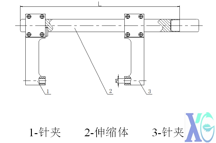 ab3a776078d2701f6627732785de11ee.png