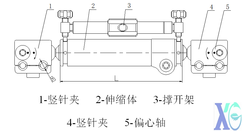 13314dd37f519fc75cd4feaf7002389b.png