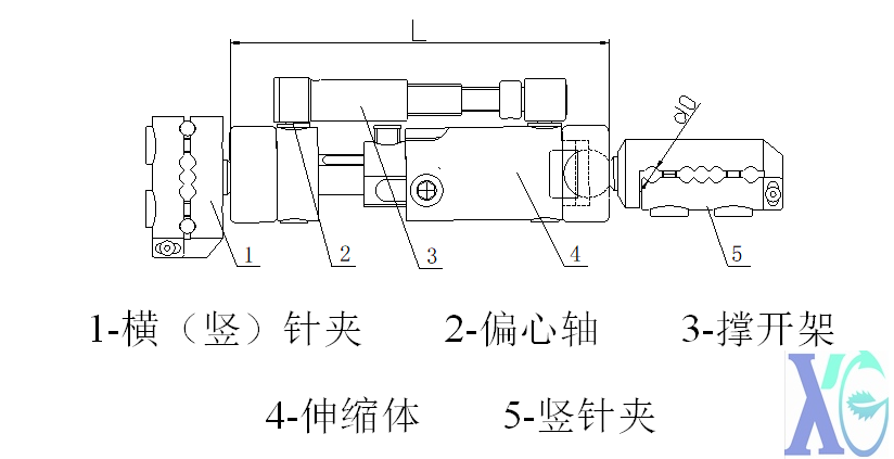 d01d1154a2c47fdf4dfb30dfba65ab7b.png