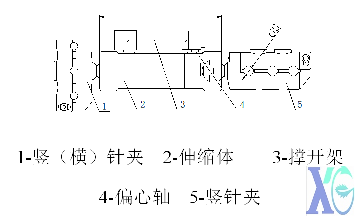 c5855e8a1282267404ec1bfaa963f582.png c5855e8a1282267404ec1bfaa963f582.png