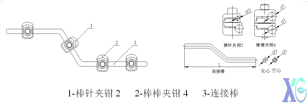b43728aa7594a9ae04434d8d1fbca31c.png
