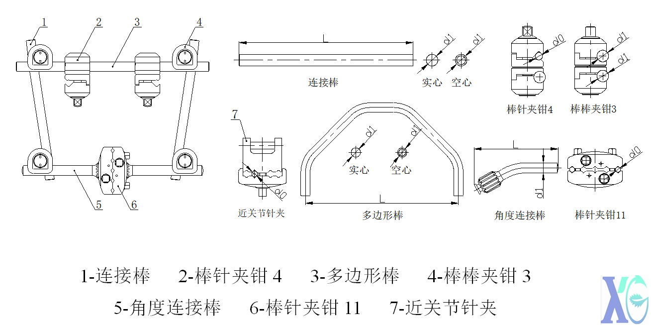 3ee4f6ed5d6d577eb118ad658ce2e79a.png 3ee4f6ed5d6d577eb118ad658ce2e79a.png