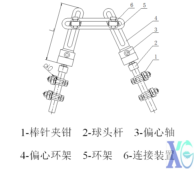 c3c12dfc79c9a8e275a17a2ef691e2a1.png c3c12dfc79c9a8e275a17a2ef691e2a1.png