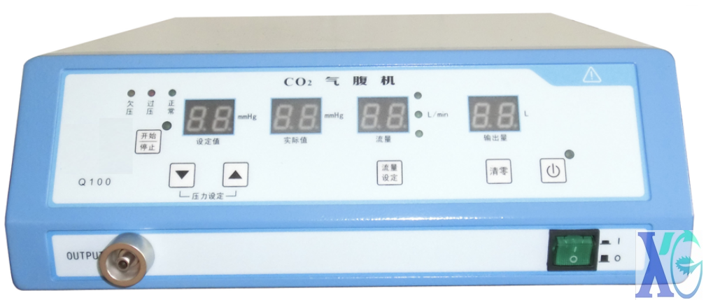 6ec1626eafaf2cb1adb7f8eb1d79a4a8.png