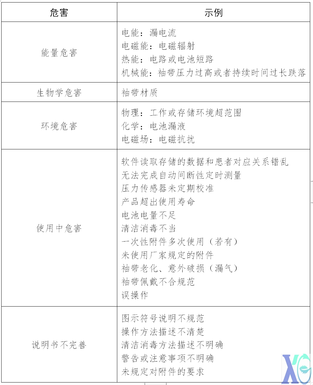 53d6d6c1802657322cb24029c4c0e8a6.png 53d6d6c1802657322cb24029c4c0e8a6.png