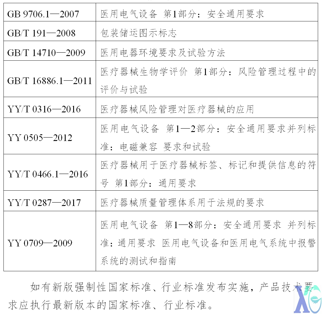 2f3f8200ee761b913c5af9fc877151dc.png 2f3f8200ee761b913c5af9fc877151dc.png