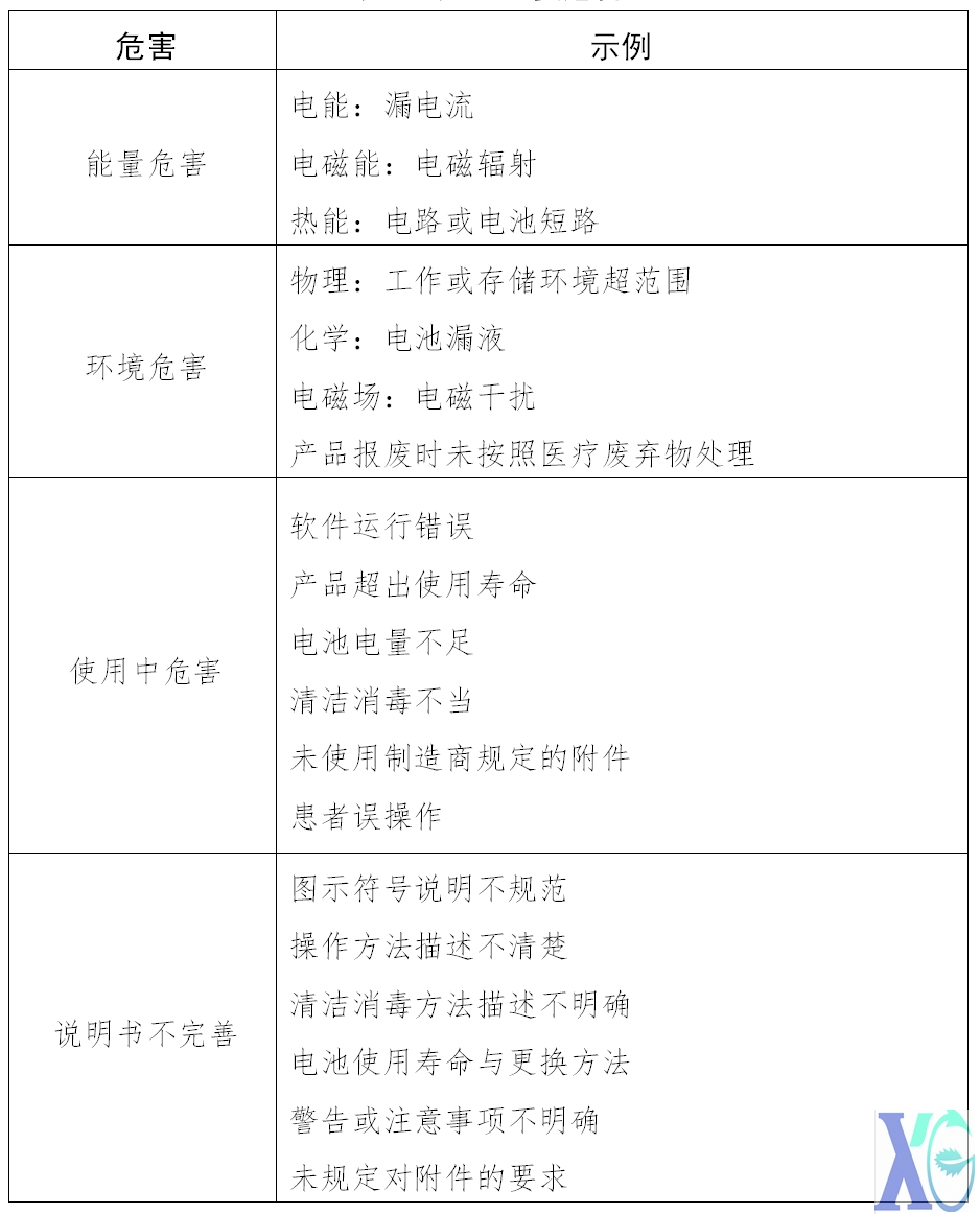 9df083bd173405adec9377ad13a44bcd.png 9df083bd173405adec9377ad13a44bcd.png