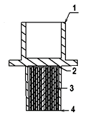 113c7a99f3467711363acefcd6f947a4.png 113c7a99f3467711363acefcd6f947a4.png