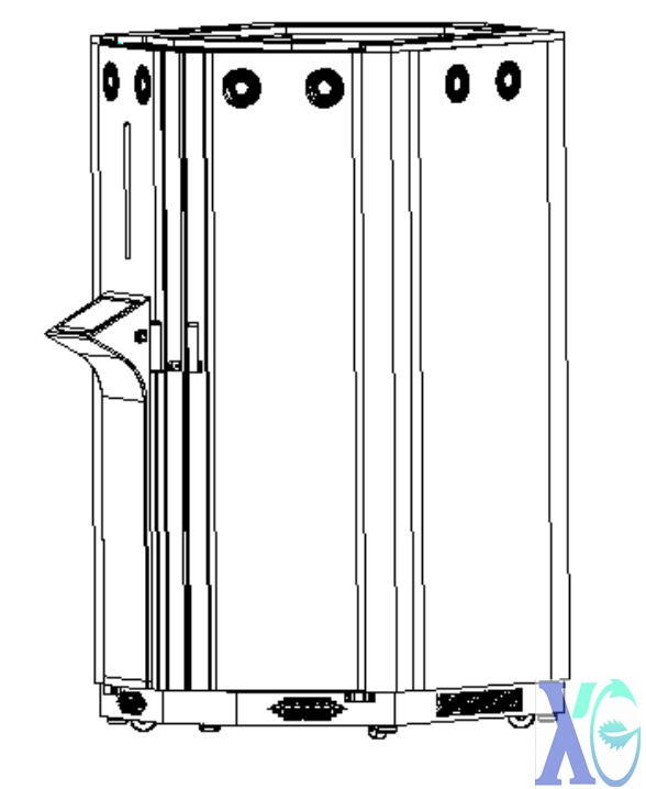 7f0a028d6f0a4b3c6380a7034755e624.png 7f0a028d6f0a4b3c6380a7034755e624.png