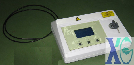 20a54704b9a65b2aeaaa414b2867515f.png 20a54704b9a65b2aeaaa414b2867515f.png