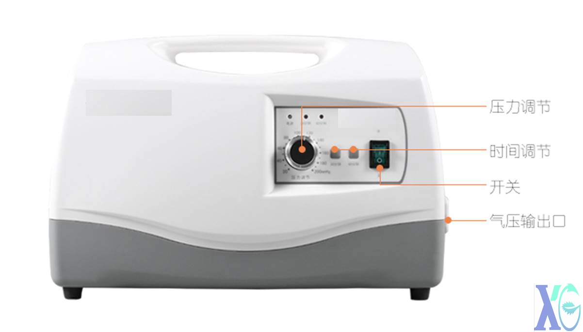 7a4c2e703168fafbbf8a0564c751906f.png 7a4c2e703168fafbbf8a0564c751906f.png