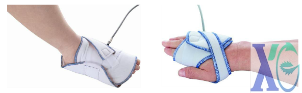 9743b1c718e1514fdec0363cab1cf8df.png 9743b1c718e1514fdec0363cab1cf8df.png