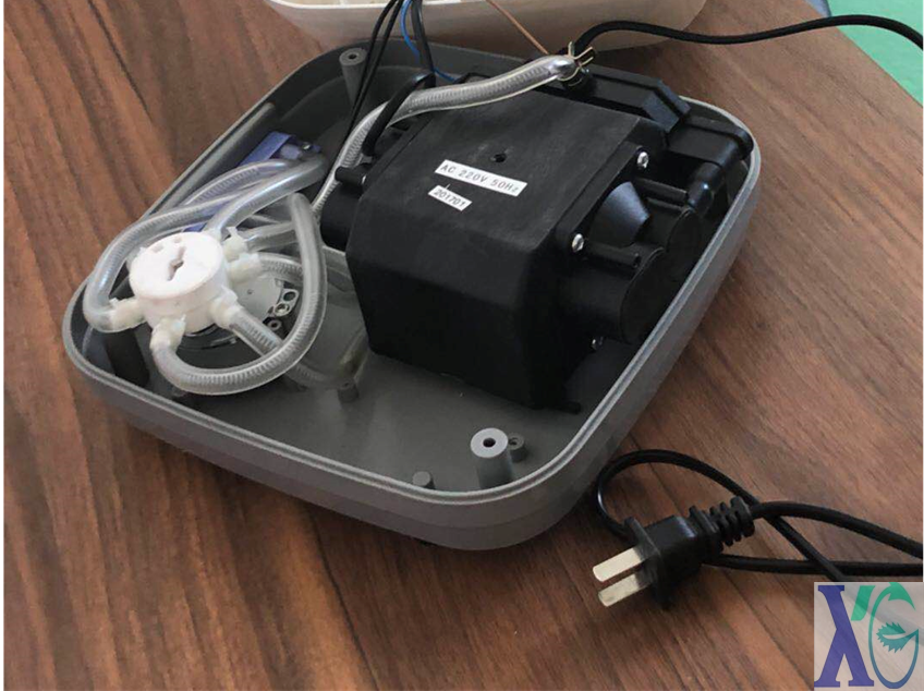 310983c56eca0b449ff6b15d7949ec15.png 310983c56eca0b449ff6b15d7949ec15.png