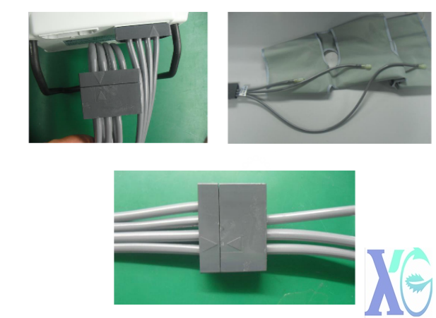 1fd9c1fae57c336e1f5f10c3d52b33f1.png 1fd9c1fae57c336e1f5f10c3d52b33f1.png