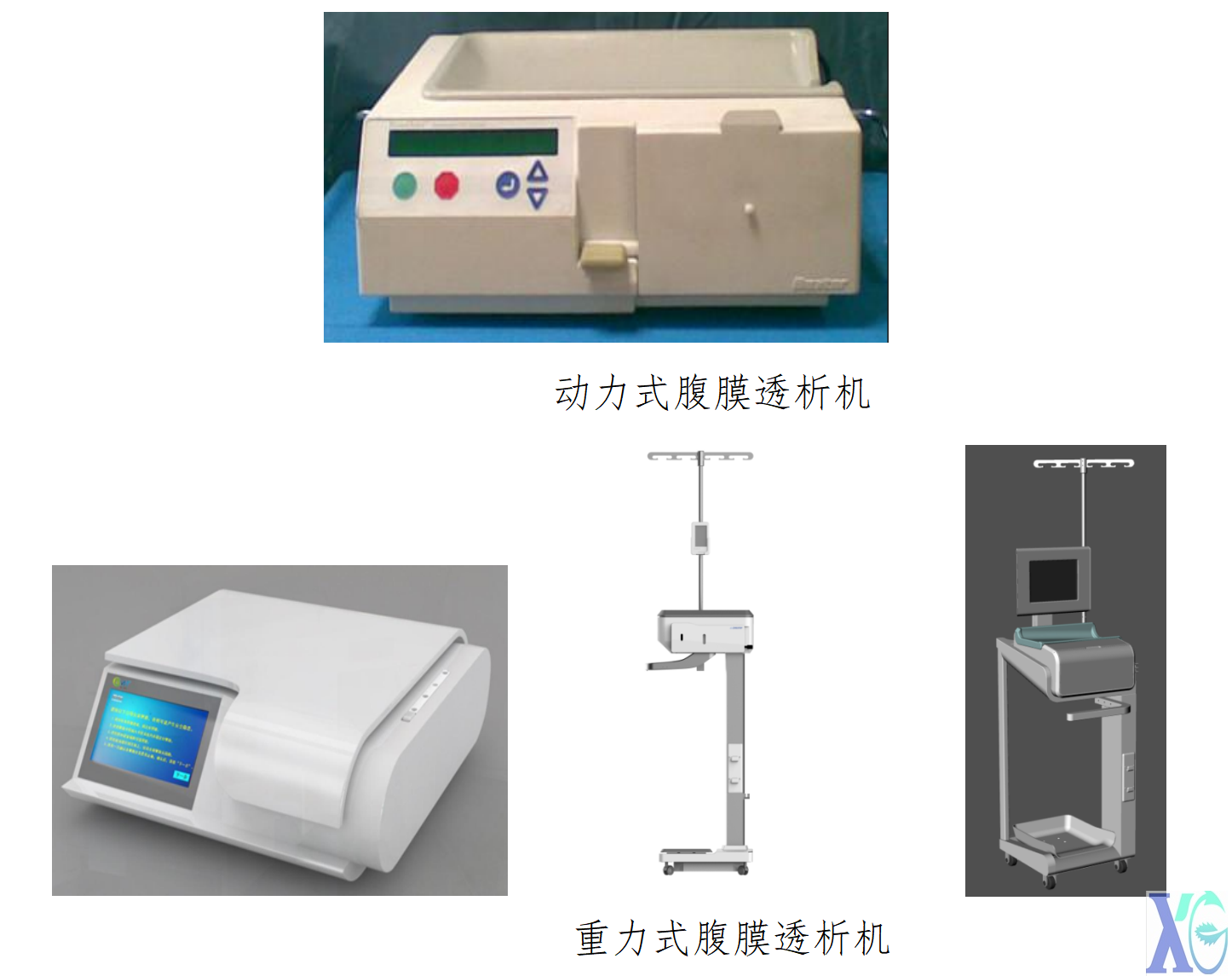 6955f8d08bd77eff405d2d93b7581c37.png 6955f8d08bd77eff405d2d93b7581c37.png