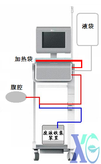 ab822b95b5e236aaefa1697140ed3fda.png ab822b95b5e236aaefa1697140ed3fda.png