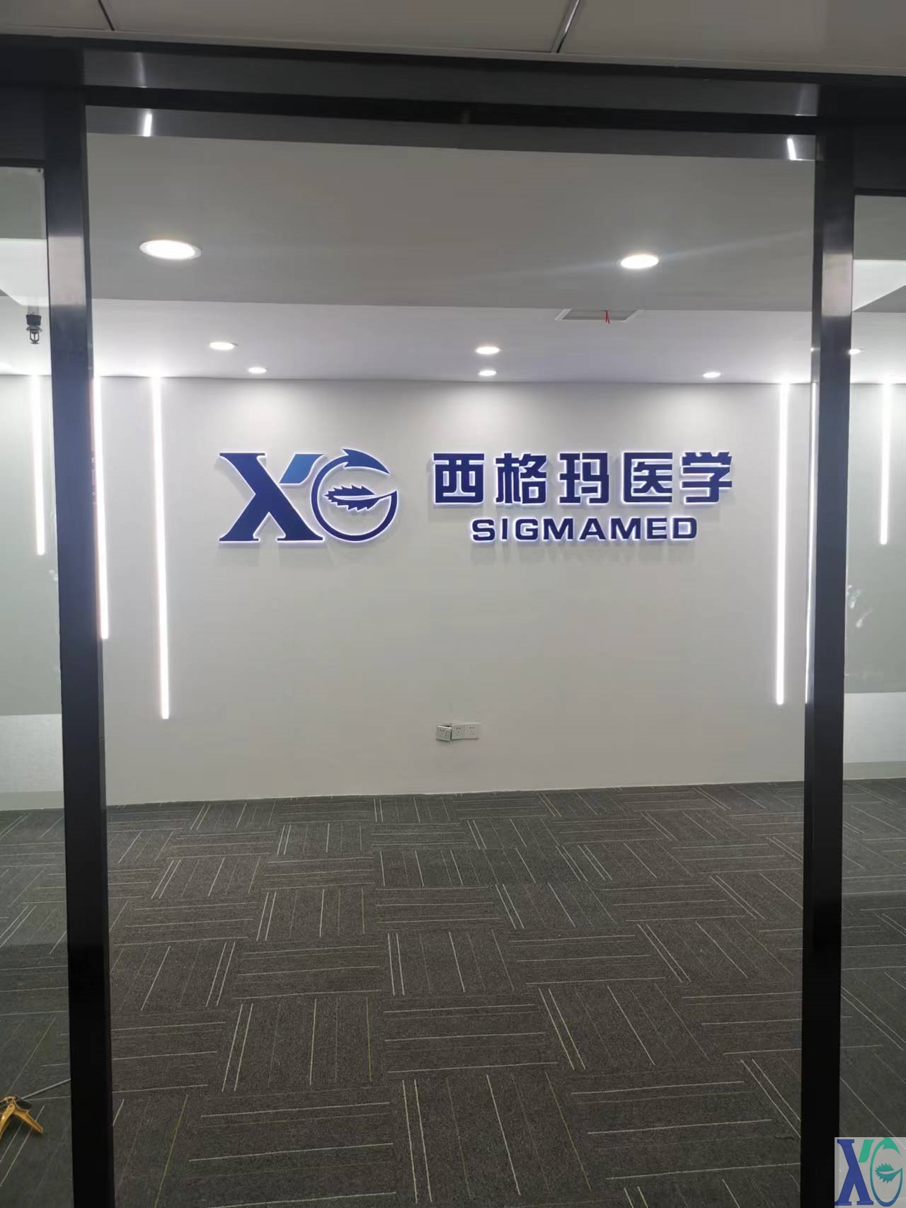 3f848437f0edc854e553977d6cae1437.png 3f848437f0edc854e553977d6cae1437.png