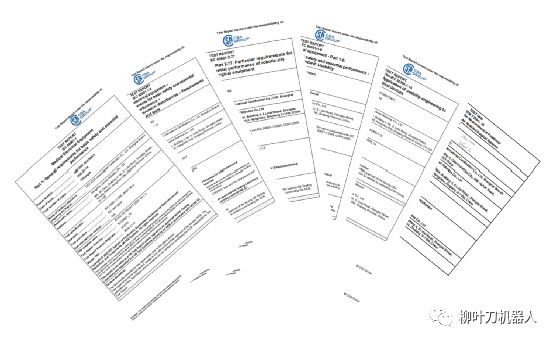 手术导航都有哪些品牌国内首款髋关节置换手术导航定位系统获批美国FDA药监局上市_https://www.jmylbn.com_新闻资讯_第2张