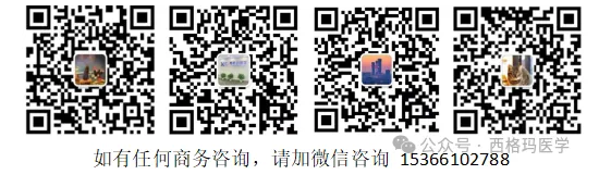1737440730925.png