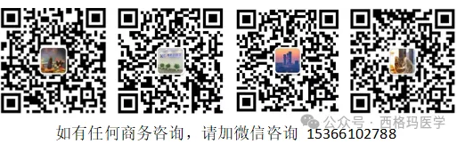 1739338756827.png