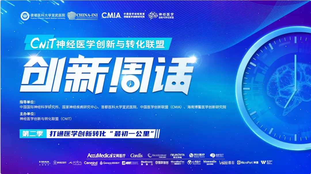 0edfd56147f5c5739b4461249a67ba6c_56137cf9bda2447d9d85d621466f7aa3.png