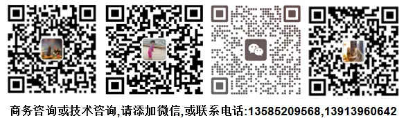314334bf91e497daea9df695d50b159a.jpg