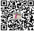 62ba056d-9d58-4e39-a24c-ca9028957898.png