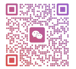 db21c67e-6466-4d21-9243-2ebe66052af8.png